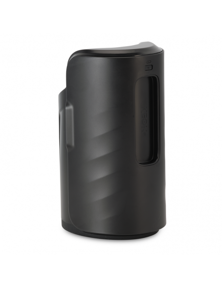 KIIROO KEON MASTURBADOR INTERACTIVO FEEL STROKER NO INCLUIDO