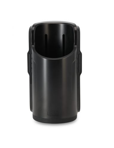 KIIROO KEON MASTURBADOR INTERACTIVO FEEL STROKER NO INCLUIDO