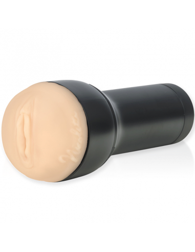 KIIROO KEON FEEL NICOLETTE SHEA STROKER LUBRICANTE AQUA QUALITY 50 ML