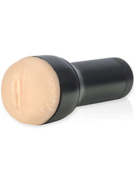 KIIROO KEON FEEL NICOLETTE SHEA STROKER LUBRICANTE AQUA QUALITY 50 ML