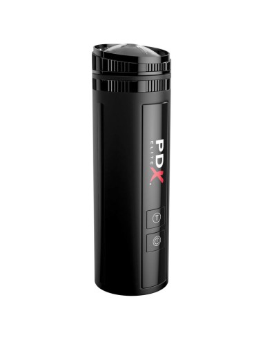 shots ribbed huevo control remoto lila 100 silicona shots ribbed huevo control remoto lila 100 silicona