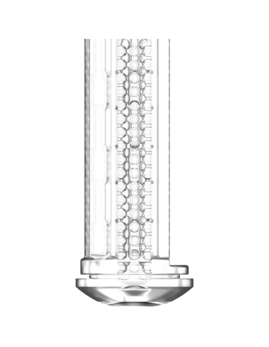KIIROO TITAN FUNDA MASTURBADOR POWER RENDIMIENTO