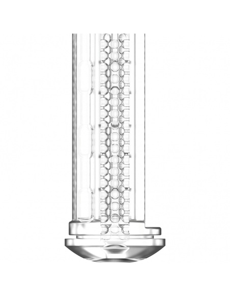 KIIROO TITAN FUNDA MASTURBADOR POWER RENDIMIENTO