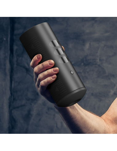 KIIROO TITAN MASTURBADOR TECNLOGICO EXPERIENCE
