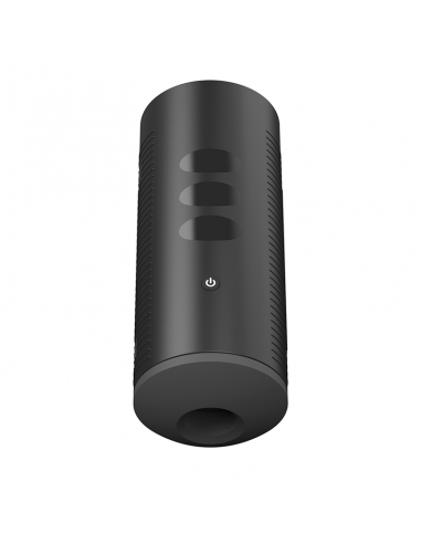 KIIROO TITAN MASTURBADOR TECNLOGICO EXPERIENCE