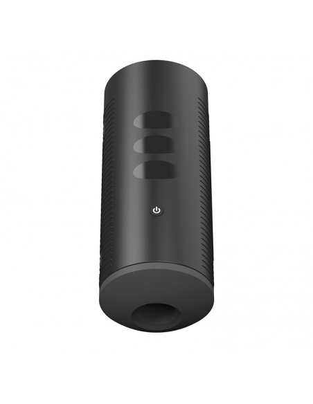 KIIROO TITAN MASTURBADOR TECNLOGICO EXPERIENCE