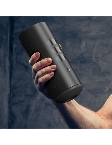 KIIROO MASTURBADOR TECNOLOGICO TITAN
