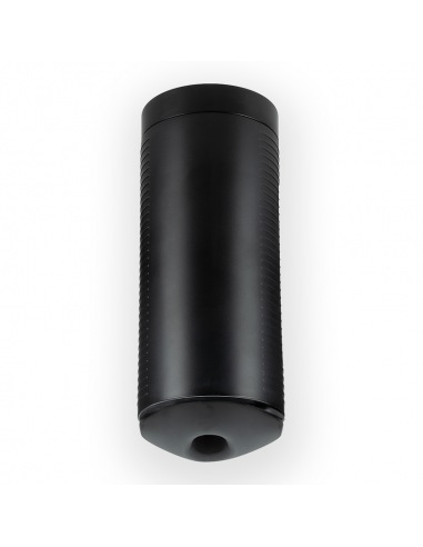 KIIROO MASTURBADOR TECNOLOGICO TITAN