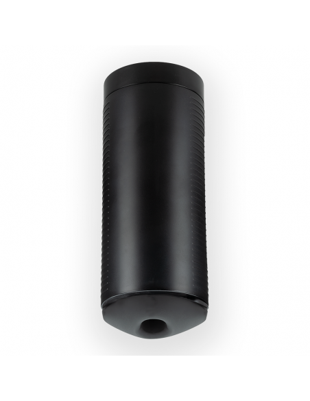 KIIROO MASTURBADOR TECNOLOGICO TITAN