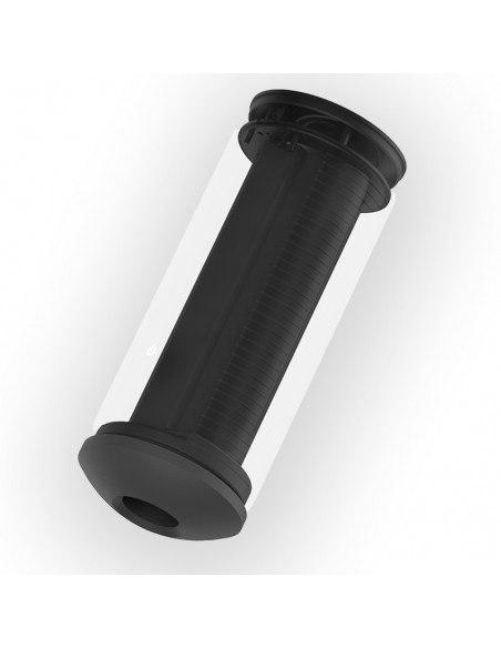 KIIROO MASTURBADOR TECNOLOGICO TITAN