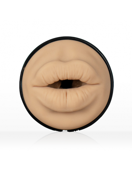 KIIROO FEEL VICTORIA JUNE BOCA KIIROO FEEL VICTORIA JUNE BOCA