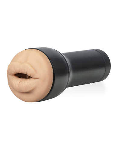 KIIROO FEEL VICTORIA JUNE BOCA