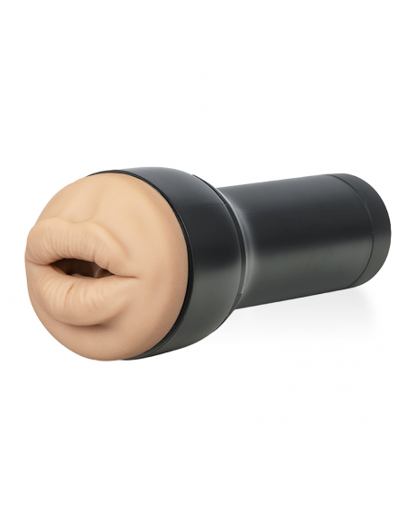 KIIROO FEEL VICTORIA JUNE BOCA