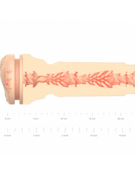 KIIROO FEEL KAYLEY GUNNER BY KIIROO STARS COLLECTION STROKERS KIIROO FEEL KAYLEY GUNNER BY KIIROO STARS COLLECTION STROKERS