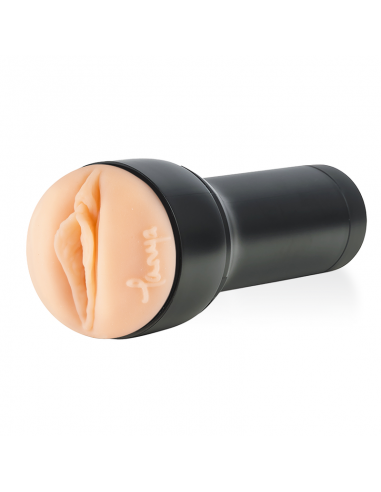 KIIROO FEEL TANYA TATE BY KIIROO STARS COLLECTION STROKERS