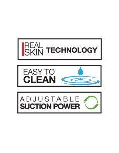 PRIVATE MASTURBADOR ORIGINAL TUBE NATURAL 2