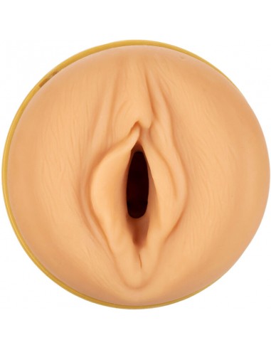 PRIVATE MASTURBADOR ORIGINAL TUBE NATURAL