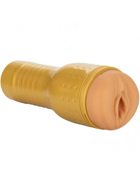 PRIVATE MASTURBADOR PERSONAL TRAINER LUBE