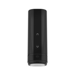 KIIROO ONYX TELEDILDONIC MASTURBADOR CON SKIN TEXTURE 2