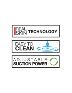 PRIVATE TARRA WHITE LEGEND MASTURBADOR ANO 2