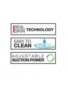 PRIVATE SHONA RIVER PORNSTAR MASTURBADOR VAGINA 2