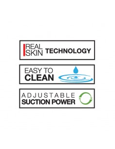 PRIVATE ALEXA TOMAS SUPERSTAR MASTURBADOR VAGINA 2