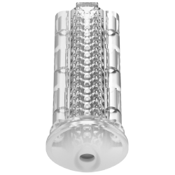 KIIROO TITAN FUNDA MASTURBADOR POWER RENDIMIENTO 2