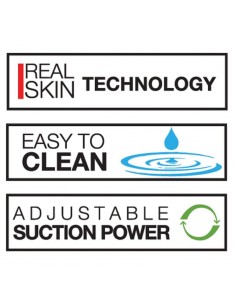 PRIVATE GINEBRA PORNSTAR MASTURBADOR VAGINA 2