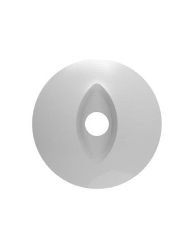 KIIROO TITAN FUNDA MASTURBADOR POWER RENDIMIENTO