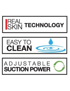 PRIVATE JAYLA DE ANGELIS MASTURBADOR VAGINA 2