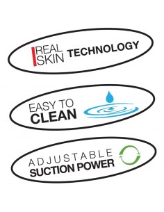 PRIVATE MASTURBADOR NAUGHTY LOLITA TO GO 2