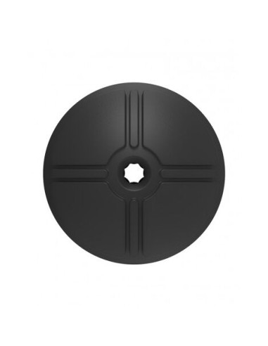 KIIROO TITAN FUNDA MASTURBADOR ANAL AJUSTE MAXIMO