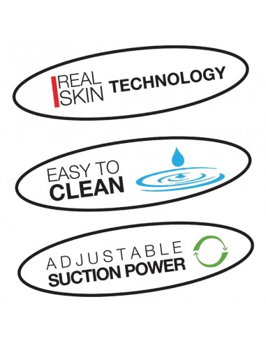 PRIVATE MASTURBADOR HORNY COUGAR TO GO