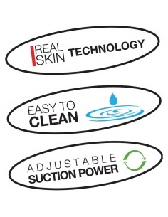 PRIVATE MASTURBADOR FEMME FATALE TO GO 2