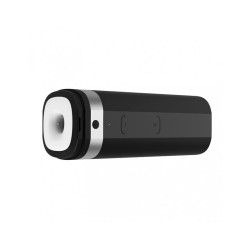 KIIROO ONYX TELEDILDONIC MASTURBADOR JESSICA DRAKE EXPERIENCE 2