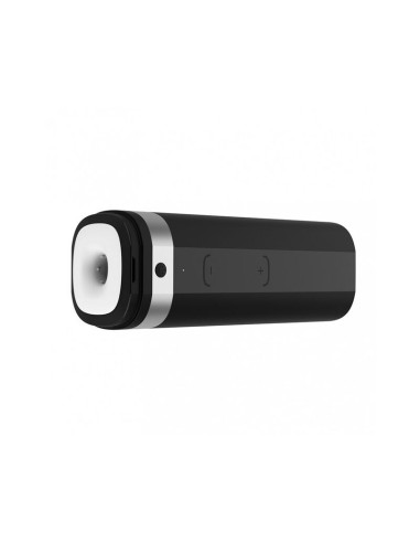 KIIROO ONYX TELEDILDONIC MASTURBADOR JESSICA DRAKE EXPERIENCE