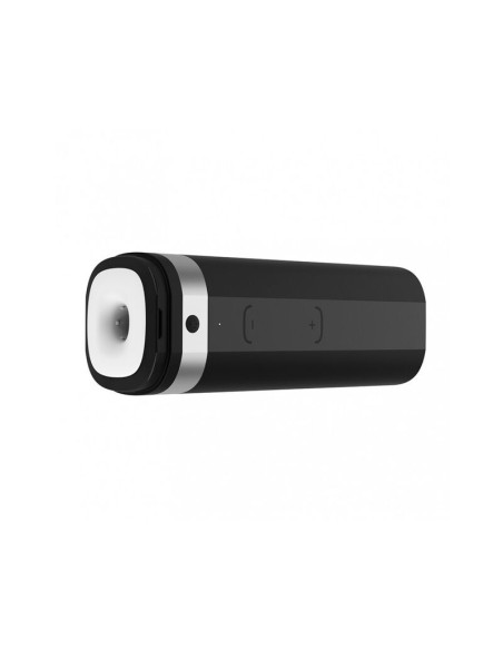 KIIROO ONYX TELEDILDONIC MASTURBADOR JESSICA DRAKE EXPERIENCE