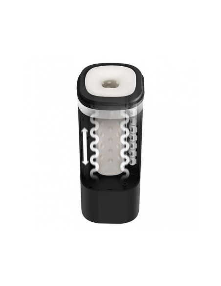 KIIROO ONYX TELEDILDONIC MASTURBADOR JESSICA DRAKE EXPERIENCE