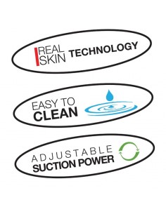 PRIVATE MASTURBADOR SLUTTY SENORITA TO GO 2