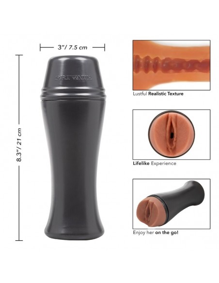 PRIVATE MASTURBADOR SLUTTY SENORITA TO GO PRIVATE MASTURBADOR SLUTTY SENORITA TO GO