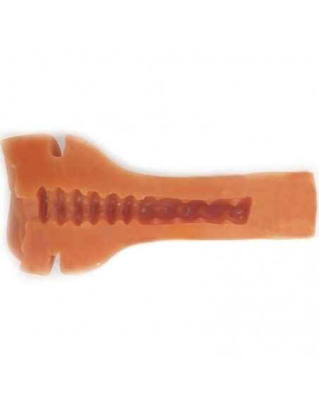 PRIVATE MASTURBADOR SLUTTY SENORITA TO GO PRIVATE MASTURBADOR SLUTTY SENORITA TO GO