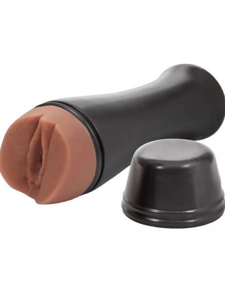 PRIVATE MASTURBADOR SLUTTY SENORITA TO GO PRIVATE MASTURBADOR SLUTTY SENORITA TO GO