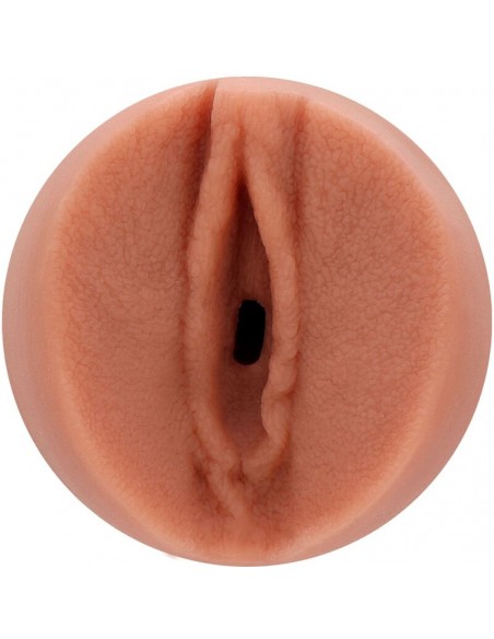 PRIVATE MASTURBADOR SLUTTY SENORITA TO GO PRIVATE MASTURBADOR SLUTTY SENORITA TO GO