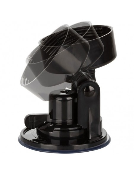 PRIVATE SOPORTE CON VENTOSA PARA MASTURBADOR PRIVATE PRIVATE SOPORTE CON VENTOSA PARA MASTURBADOR PRIVATE