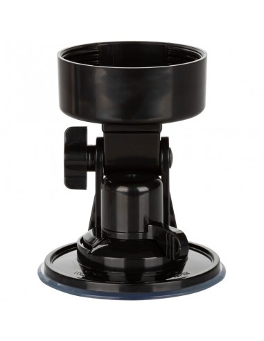 PRIVATE SOPORTE CON VENTOSA PARA MASTURBADOR PRIVATE