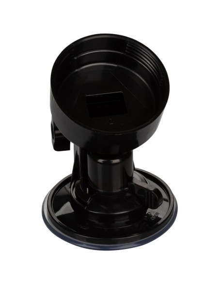 PRIVATE SOPORTE CON VENTOSA PARA MASTURBADOR PRIVATE PRIVATE SOPORTE CON VENTOSA PARA MASTURBADOR PRIVATE