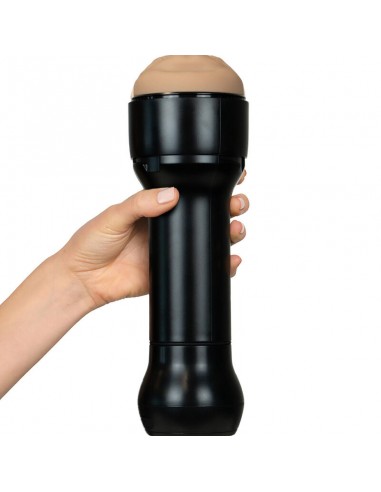 KIIROO POWERBLOW FEEL VICTORIA JUNE BOCA COMBO SET