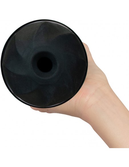 KIIROO FEEL STROKER BY KIIROO FEEL SENSATION