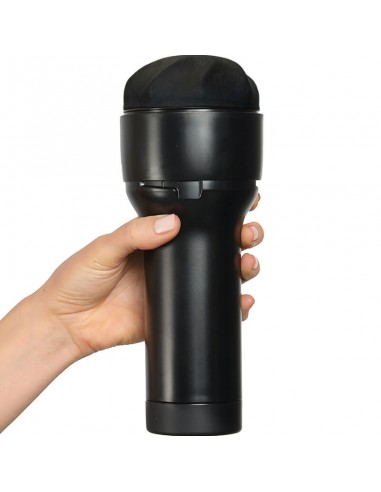 KIIROO FEEL STROKER BY KIIROO FEEL SENSATION