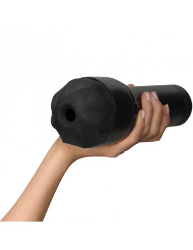 KIIROO FEEL STROKER BY KIIROO FEEL SENSATION